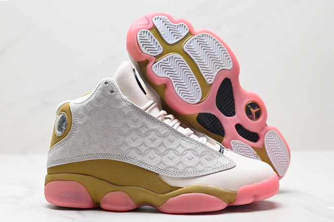 Air Jordan 13 Retro 29